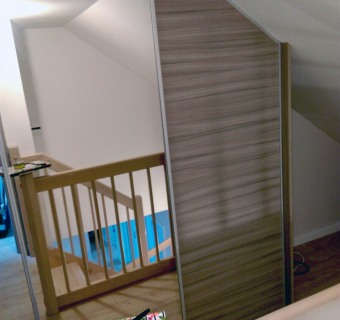 Ryś Meble - meble na wymiar