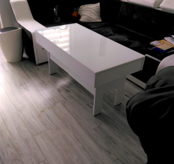 Ryś Meble - meble na wymiar