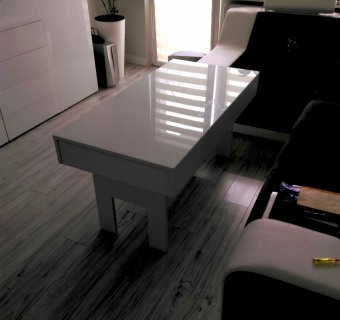 Ryś Meble - meble na wymiar