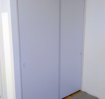 Ryś Meble - meble na wymiar