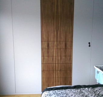 Ryś Meble - meble na wymiar