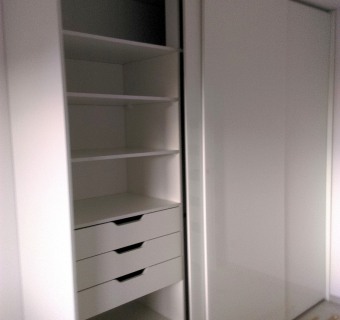 Ryś Meble - meble na wymiar