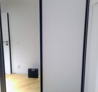 Ryś Meble - meble na wymiar