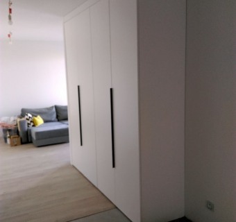 Ryś Meble - meble na wymiar